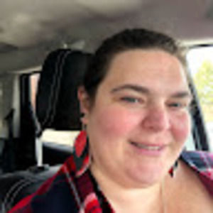 Meet your Posher, Toshia